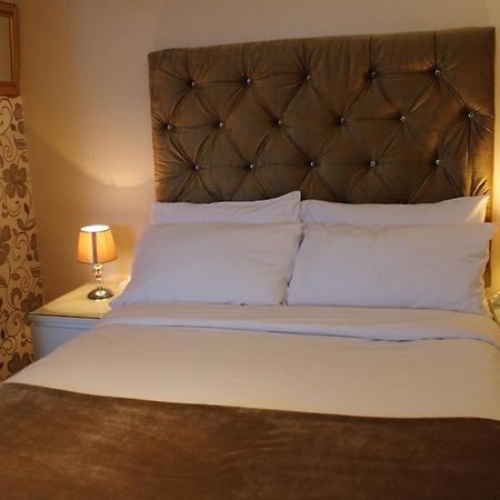 Mardonia Hotel 블랙풀 외부 사진